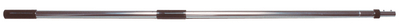 PREMIUM HEAVY DUTY EXTENDING HANDLE (#74-40155) - Click Here to See Product Details