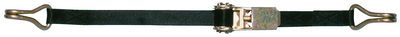 RATCHET TIE DOWN (#74-60051) - Click Here to See Product Details