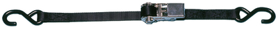 RATCHET TIE DOWN (#74-60167) - Click Here to See Product Details