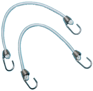 MARINE BUNGEE CORD (#74-65116) - Click Here to See Product Details
