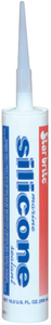 MARINE SILICONE SEALANT (#74-82121) - Click Here to See Product Details