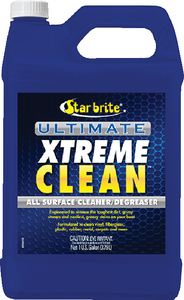 STARBRITE 83200N - XTREME CLEAN GALLON