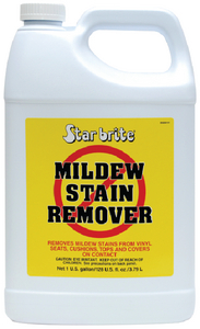 MILDEW STAIN REMOVER (85600) - Click Here to See Product Details
