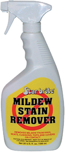 MILDEW STAIN REMOVER (85616) - Click Here to See Product Details