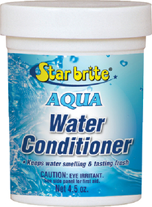 WATER CONDITIONER (91504)
