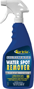WATER SPOT REMOVER (#74-92022) - Click Here to See Product Details