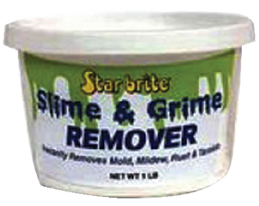 SLIME & GRIME (94816) - Click Here to See Product Details