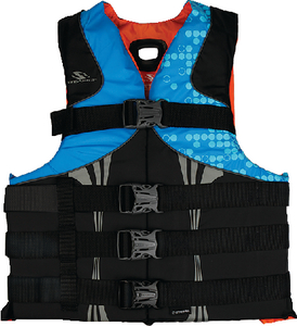 STEARNS PFD MENS INFINITY L/XL AW (2000013972) STEARNS PFD MENS INFINITY L/XL AW (2000013972)