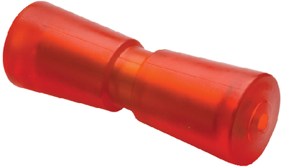 KEEL ROLLER (#122-RP10) - Click Here to See Product Details