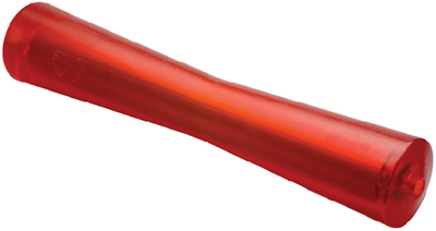 KEEL ROLLER (#122-RP18) - Click Here to See Product Details