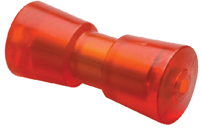 KEEL ROLLER (#122-RP8) - Click Here to See Product Details