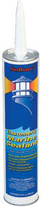 ELASTOMERIC MARINE SEALANT (300) - Click Here to See Product Details