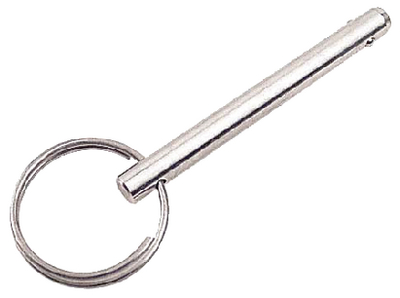 QUICK RELEASE PIN (#148-932) - Click Here to See Product Details