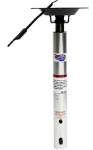ATTWOOD MARINE SP-39204 - SNAP LOCK POWER PEDESTAL 24-30 ATTWOOD MARINE SP-39204 - SNAP LOCK POWER PEDESTAL 24-30
