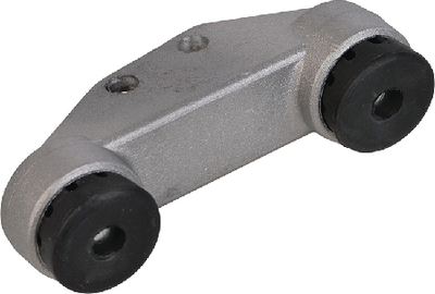 TRANSOM SAVER REPLACEMENT PARTS (#148-SP416) - Click Here to See Product Details