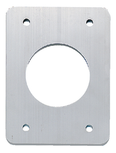 GRAND SLAM BACKING PLATE (#236-BP150BSY3201) - Click Here to See Product Details