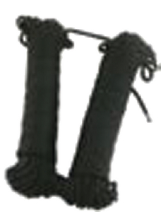 RIGGING ACCESSORIES (#236-COK0008B1) - Click Here to See Product Details