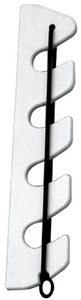 BUNGEE ROD HOLDER (#236-P03134W) - Click Here to See Product Details