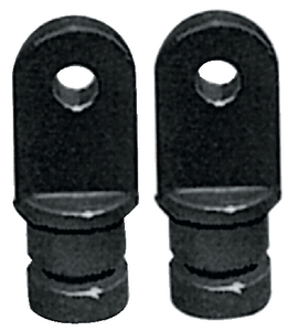 INTERNAL EYE END  (#32-11703) - Click Here to See Product Details