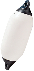TAYLOR FENDER-TUFF END 6X25 WHITE (1182) TAYLOR FENDER-TUFF END 6X25 WHITE (1182)