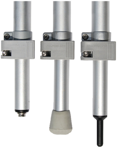 3-IN-1 SUPER SUPPORT POLE (#32-11992) - Click Here to See Product Details