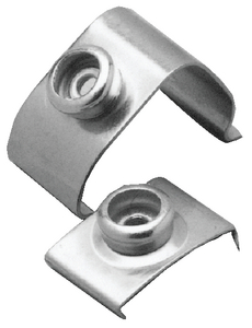 STAINLESS STEEL TOPLOK (#32-1344) - Click Here to See Product Details