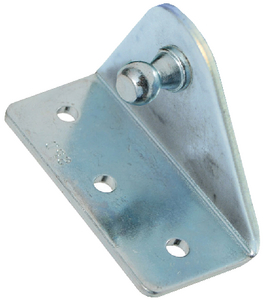 MOUNTING HARDWARE (#32-1883) - Click Here to See Product Details