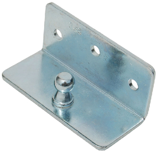 MOUNTING HARDWARE (#32-1884) - Click Here to See Product Details