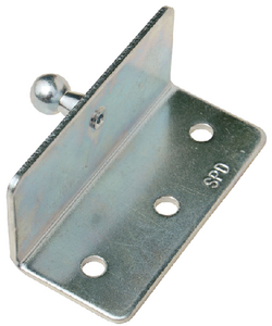 MOUNTING HARDWARE (#32-1888) - Click Here to See Product Details