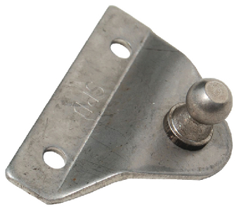 MOUNTING HARDWARE (#32-1891) - Click Here to See Product Details