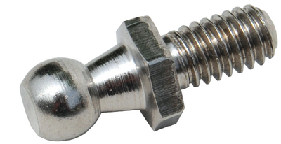MOUNTING HARDWARE (#32-1892) - Click Here to See Product Details