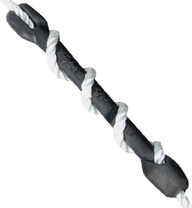 MOORING SNUBBER (#32-307) - Click Here to See Product Details