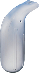 LOW FREEBOARD FENDER (#32-31005) - Click Here to See Product Details