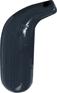 LOW FREEBOARD FENDER (#32-31006) - Click Here to See Product Details