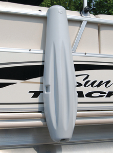 PONTOON FENDER (#32-31032) - Click Here to See Product Details