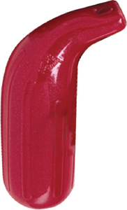LOW FREEBOARD FENDER (#32-31055) - Click Here to See Product Details