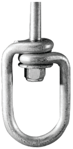 BUOY HARDWARE (#32-35647) - Click Here to See Product Details