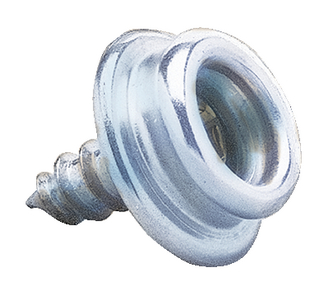 SNAP FASTENERS (#32-402) - Click Here to See Product Details