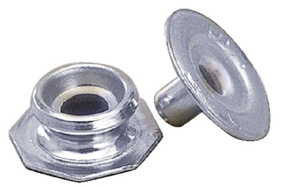 SNAP FASTENERS (#32-403) - Click Here to See Product Details