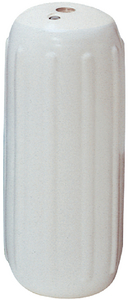 BIG B<sup>TM</sup> INFLATABLE VINYL FENDER (#32-41025) - Click Here to See Product Details