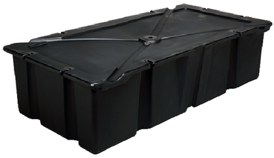 DOCK FLOAT (#32-46116) - Click Here to See Product Details