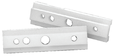 REPLACEMENT NYLON SLIDE (#32-5854) - Click Here to See Product Details