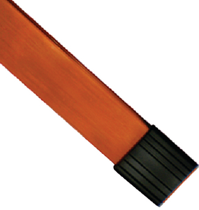 FIBERGLASS BOW (#32-924) - Click Here to See Product Details