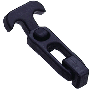 FLEX DRAW T HANDLE (#264-29212) - Click Here to See Product Details