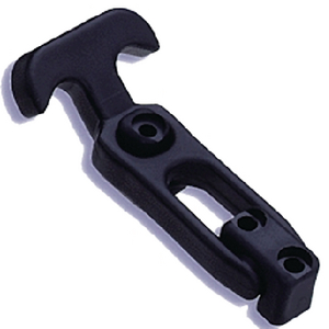 FLEX DRAW T HANDLE (#264-29214) - Click Here to See Product Details