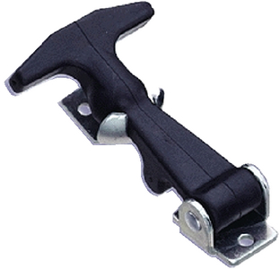 FLEX DRAW T HANDLE (#264-29215) - Click Here to See Product Details