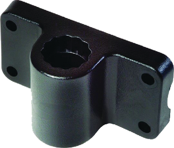 FISH-0N<sup>®</sup> SIDE MOUNT (#107-71460) - Click Here to See Product Details