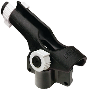 FISH-ON ROD HOLDER  (#107-72012) - Click Here to See Product Details