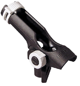 FISH-ON ROD HOLDER  (#107-72027) - Click Here to See Product Details