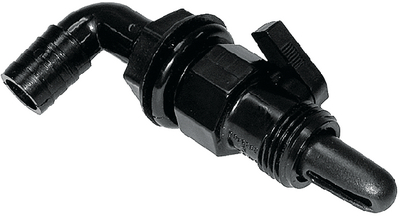 AERATOR SPRAY HEAD (#232-AHV90DP) - Click Here to See Product Details